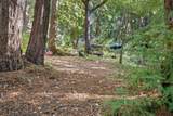 19900 Kings Creek Road - Photo 7