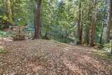 19900 Kings Creek Road - Photo 8