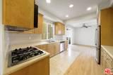 4100 Wilshire Boulevard - Photo 10