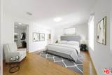 4100 Wilshire Boulevard - Photo 13