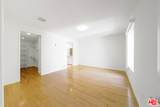 4100 Wilshire Boulevard - Photo 14