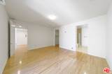 4100 Wilshire Boulevard - Photo 15