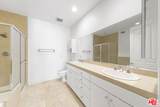 4100 Wilshire Boulevard - Photo 17