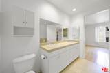 4100 Wilshire Boulevard - Photo 18
