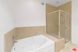 4100 Wilshire Boulevard - Photo 19