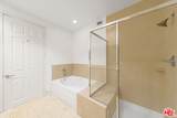 4100 Wilshire Boulevard - Photo 20