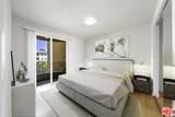 4100 Wilshire Boulevard - Photo 21