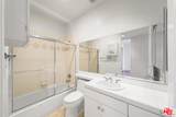 4100 Wilshire Boulevard - Photo 23