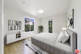 4100 Wilshire Boulevard - Photo 24