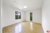 4100 Wilshire Boulevard - Photo 25
