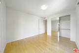 4100 Wilshire Boulevard - Photo 26