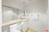 4100 Wilshire Boulevard - Photo 27