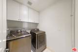 4100 Wilshire Boulevard - Photo 28
