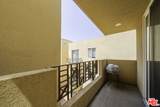 4100 Wilshire Boulevard - Photo 29