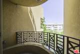 4100 Wilshire Boulevard - Photo 30