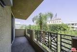 4100 Wilshire Boulevard - Photo 31