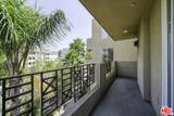 4100 Wilshire Boulevard - Photo 32