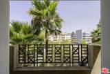 4100 Wilshire Boulevard - Photo 33