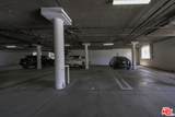 4100 Wilshire Boulevard - Photo 36