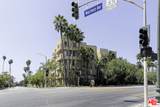 4100 Wilshire Boulevard - Photo 37