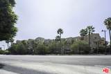 4100 Wilshire Boulevard - Photo 38