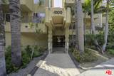 4100 Wilshire Boulevard - Photo 39