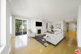 4100 Wilshire Boulevard - Photo 6