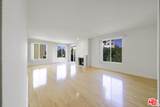 4100 Wilshire Boulevard - Photo 8