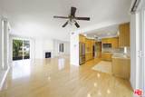 4100 Wilshire Boulevard - Photo 9