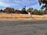  Bayview Avenue - Photo 1