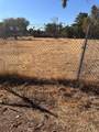  Bayview Avenue - Photo 2