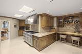 1900 Spindrift Dr - Photo 29