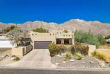 53875 Avenida Rubio - Photo 1