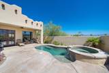 53875 Avenida Rubio - Photo 10