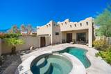 53875 Avenida Rubio - Photo 11
