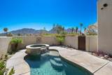 53875 Avenida Rubio - Photo 12