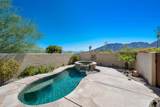 53875 Avenida Rubio - Photo 13