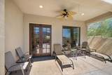 53875 Avenida Rubio - Photo 14