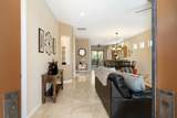 53875 Avenida Rubio - Photo 15