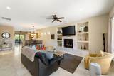 53875 Avenida Rubio - Photo 16