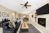 53875 Avenida Rubio - Photo 17