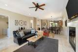 53875 Avenida Rubio - Photo 18