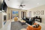 53875 Avenida Rubio - Photo 19