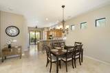 53875 Avenida Rubio - Photo 21