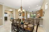 53875 Avenida Rubio - Photo 22