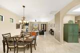 53875 Avenida Rubio - Photo 23