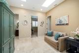 53875 Avenida Rubio - Photo 24