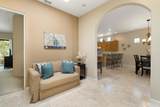 53875 Avenida Rubio - Photo 25