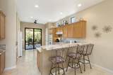 53875 Avenida Rubio - Photo 26