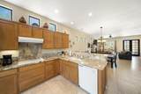 53875 Avenida Rubio - Photo 27